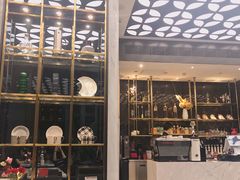 -chenity  cafe