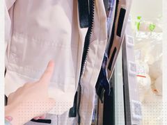 -盒马鲜生(189购物中心店)