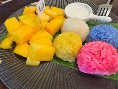 -婉泰·特色小吃·舂鸡脚(告庄二店)