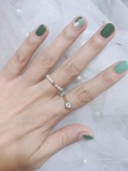 -Beauty Nails 美甲美睫皮肤管理