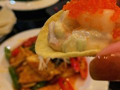 -Let's Taipei 非常烘焙(太古里店)