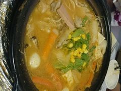 android_upload_pic-YOYO悠游美食地图(西市城购物中心店)