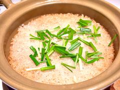 -新荣记(椒江店)