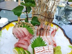 -正德楼果木烤鸭·渔家菜(东港店)