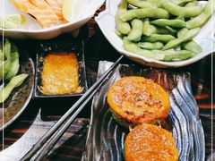 -吉屋居酒屋(群力店)