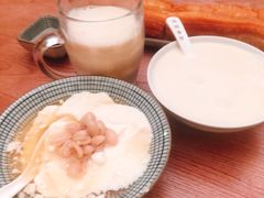 -桃园眷村(万象天地店)