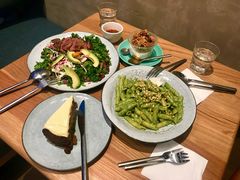 -Wagas沃歌斯(静安大悦城店)