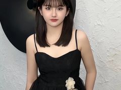 -天悦城·国际商务中心