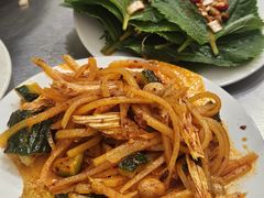 -松明一烤肉馆(鲁园店)
