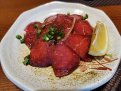 -贵木日本料理·铁板烧(新地假日广场店)