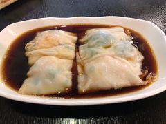 -卓粤拉肠(红庙店)