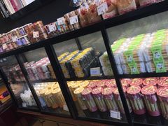 -爱纶(华南广场店)