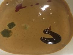 -马记伊源斋涮肉·清真菜(百子湾店)