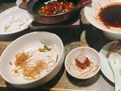 -苏帮袁Sue Cuisine(南开大悦城店)