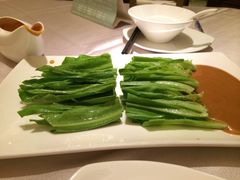 iphone_upload_pic-粗茶淡饭·汉口公馆(循礼门店)