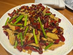 -通乐簋街小龙虾(老店)