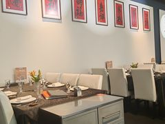 -护国寺小吃(中关村店)