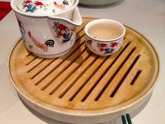 -南拳十三姨·潮汕砂锅粥·粤菜(西单大悦城店)