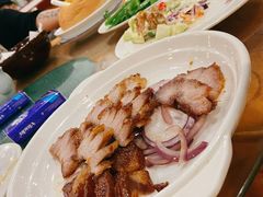 -天然居(伦教店)