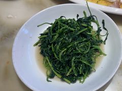 -老淮安·淮安菜(周恩来纪念馆店)