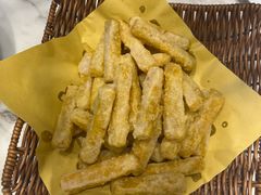 -同湘会馆(粤垦路店)
