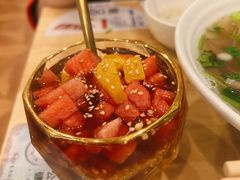 -贵凤凰贵州米粉(五道口店)
