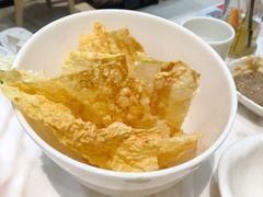 -为什么牛潮汕牛肉火锅(万胜广场店)