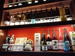-醉虎传(南锣鼓巷店)