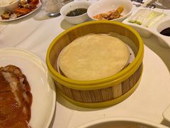 -上海小南国(世博源店)