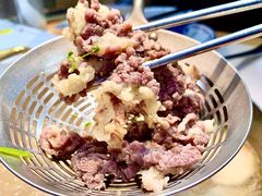 -夜牛潮汕鲜牛肉火锅店(翻身店)