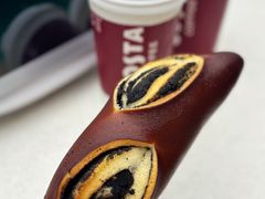 -COSTA COFFEE(西直门店)