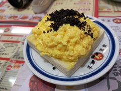 -華人 華星冰室(氹仔 店)
