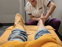 -康逸居·始于2002(海安店)
