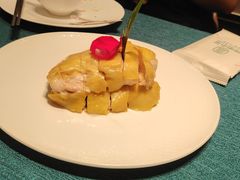 -阿明小菜·海鲜·上海菜(浦建路店)