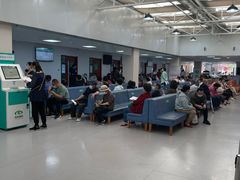 -大连何氏眼科医院