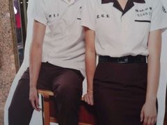 -彰化老担阿璋肉圓