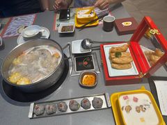 -椰小鸡·琼州糟粕醋(美兰缤纷城店)