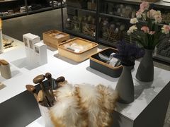 -OCE(熙地港购物中心店)