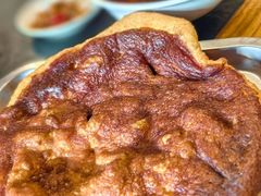 -仁和四季涮肉馆(天坛南门店)