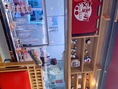 -友壹町寿司(嘉洲广场店)