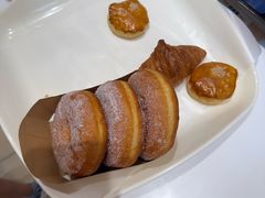 -味多美蛋糕(劲松京客隆店)
