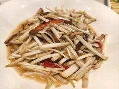 -曹家小菜(胜太路店)