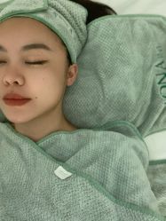 体验前-FUMEIHUI·科技美肤·美体SPA