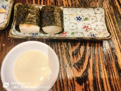 -平成屋· Late Night 食堂(四川北路店)