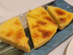 -宝园酒家(美林M·LIVE天地东座店)