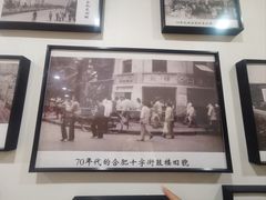 -庐州太太(南七里店)