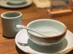 -老宁波1381餐厅(宏泰广场店)