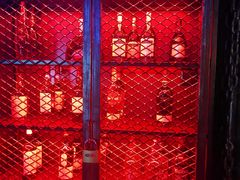-MOSSO德国餐厅·音乐酒吧(环宇荟店)