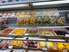 -番食园鲜食火锅(高新店)