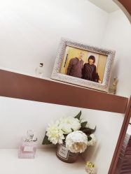 -美肤盾祛痘·问题肌头疗管理中心